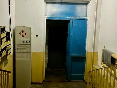 квартира за адресою Дніпро, Семафорна вул., 32