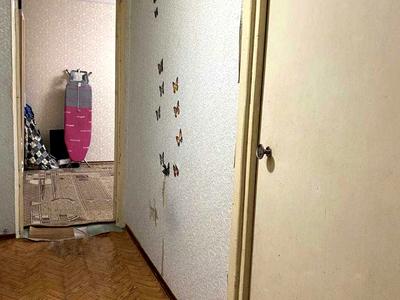 квартира по адресу Тополя-3 жилой массив ул., 57