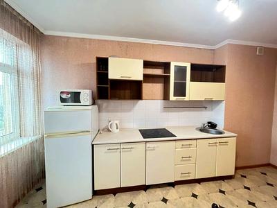 квартира по адресу Александра Мишуги ул., 2