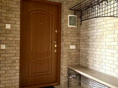 квартира по адресу Плуговая ул., 10