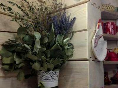 будинок за адресою Киенка