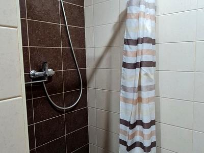 квартира за адресою Харківське шосе, 19а