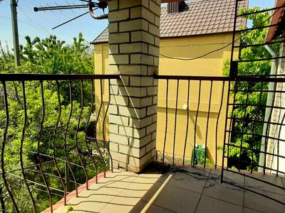 будинок за адресою Старый паром, 680