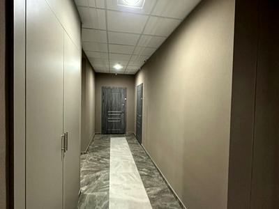 квартира за адресою Фонтанська дорога вул., 25