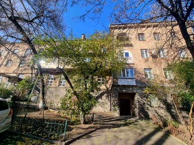квартира по адресу Киев, Васильковская ул., 7/7