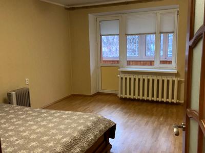 квартира за адресою Олександра Довженка вул., 14-Б
