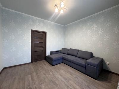 квартира за адресою Декабристів, 38/1