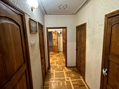квартира по адресу Киевская ул., 6