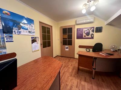 коммерческая по адресу Корятовича пл., 15