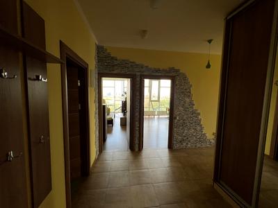 квартира по адресу Авиаконструктора Антонова ул., 2-Б