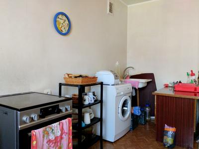 квартира за адресою Михайла Котельникова вул., 11