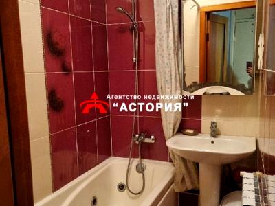 квартира по адресу Запорожская ул., 7