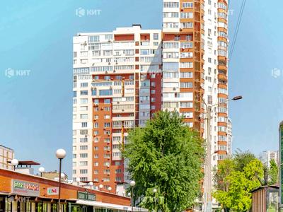 квартира по адресу Культуры ул., 22б