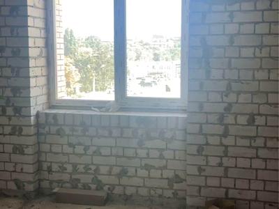 квартира по адресу Лосевский пер., 2б