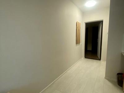 квартира за адресою Ярослава Мудрого вул., 31