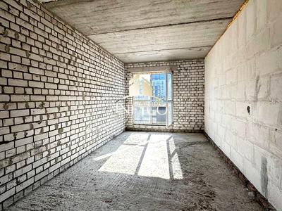 квартира за адресою Козацька вул., 27
