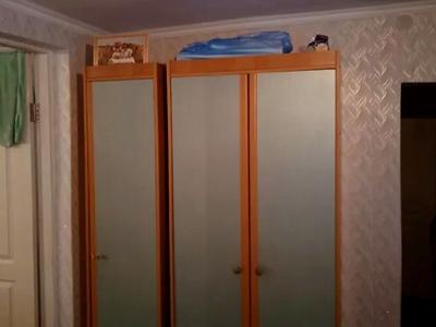 будинок за адресою вулиця Соборна(Пушкіна), 80