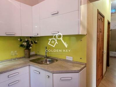 квартира за адресою Мартіна Шимановського вул. (Комуністична), 7