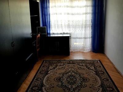 квартира за адресою Івана Виговського вул. (Терешкової), 10