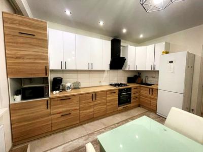 квартира по адресу Архитектора Старова ул., 4к
