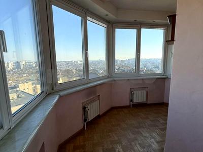 квартира за адресою Клінічна вул., 23/25