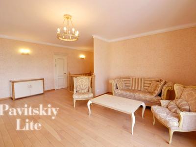 квартира по адресу Крутой спуск, 5