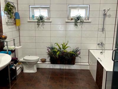 дом по адресу Каховская ул.