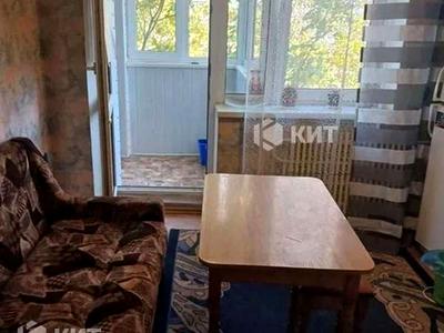 квартира за адресою Гвардійців-Широнінців вул., 39 Д