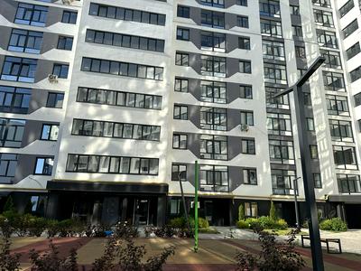 квартира за адресою Мисливська вул., 24