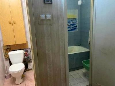 квартира по адресу Авиаконструктора Антонова ул., 11
