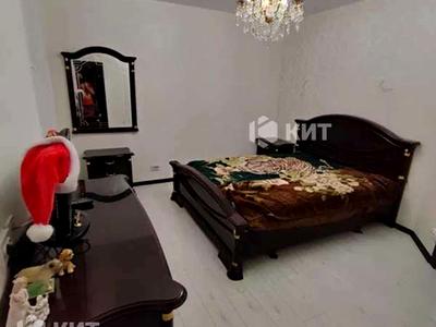 квартира по адресу Ювілейний просп., 67 Б