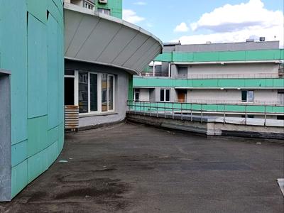 квартира по адресу Вышгородская ул., 45Б/2