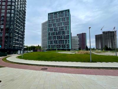 квартира за адресою Віктора Некрасова вул. (Північно-Сирецька), 10-А