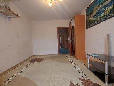 квартира за адресою Олександри Екстер вул. (Марини Цвєтаєвої), 9