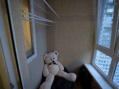 квартира по адресу Каховская ул., 62-А