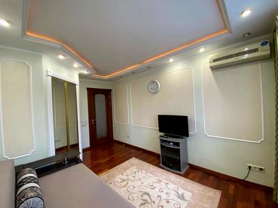 квартира по адресу Школьная ул., 27 Б