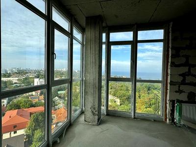 квартира за адресою Фонтанська дорога вул. (Перекопской дивизии улица), 124