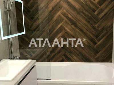 квартира за адресою Краснова вул., 3
