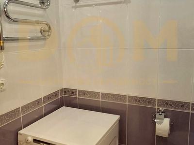 квартира по адресу Черняховського ул., 12