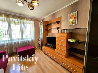 квартира по адресу Нежинская ул., 10