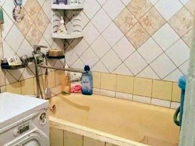 квартира за адресою Євгена Храпка вул., 27