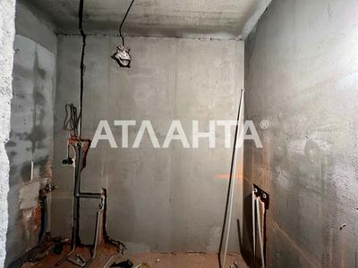 квартира за адресою Покровська вул. (Радянська), 2-А