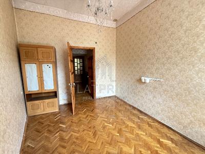 квартира по адресу Волошская ул., 37Б