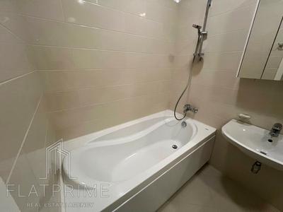 квартира за адресою Лесі Українки бульв., 7-А