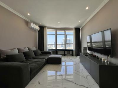 квартира по адресу Кловский спуск (Кловський), 7a