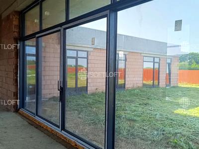 будинок за адресою Велика Васильківська