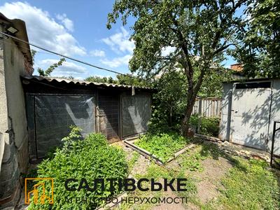 будинок за адресою Відродження вул., 17