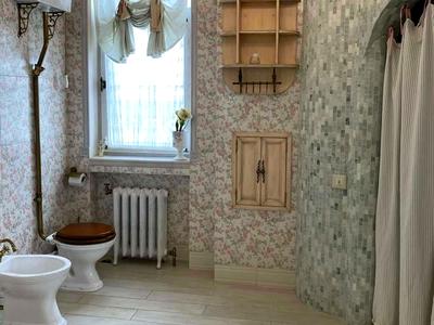 квартира по адресу Олеся Гончара ул., 35