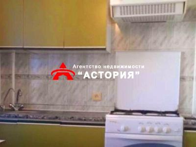 квартира по адресу Феликса Мовчановского ул., 52а