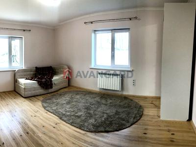 будинок за адресою Патона, 30